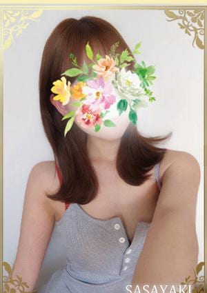 ささやき 小春うさぎ