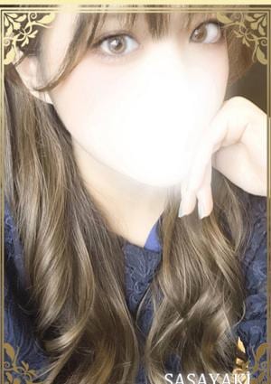 ささやき 一ノ瀬のあ