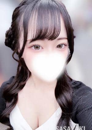 ささやき 姫野ゆめか