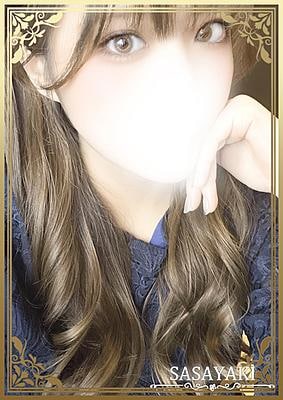 ささやき 一ノ瀬のあ