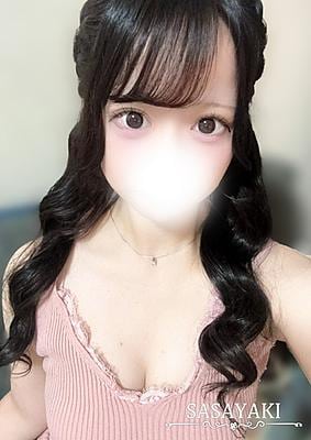 ささやき 羽澄しあ