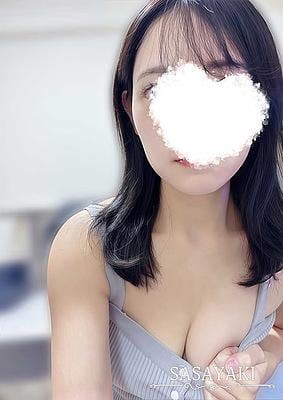 ささやき 美咲ゆうか