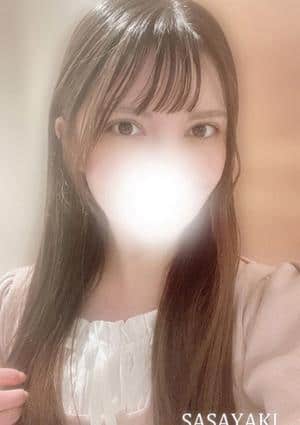 ささやき 西野まや