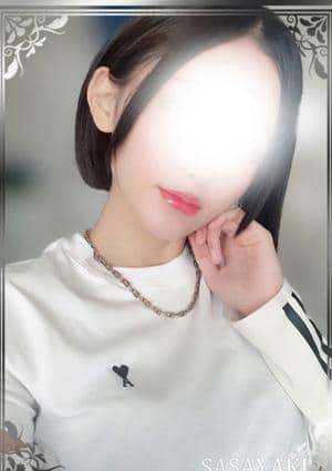 ささやき 江黒あんな