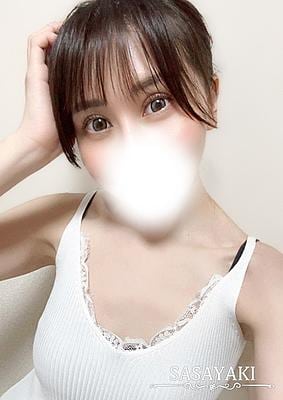 ささやき 柏崎いろは