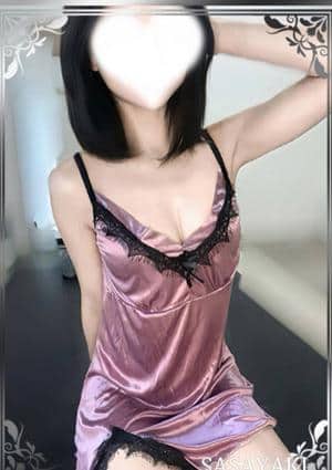ささやき 桃乃かぐや