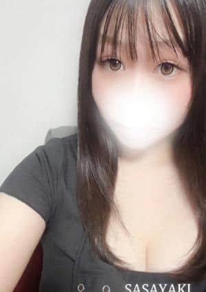 ささやき 未来ねね