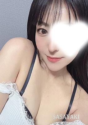 ささやき 氷室きょうか