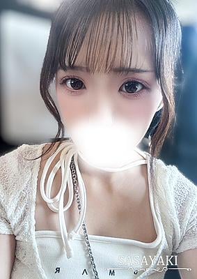 ささやき 天ヶ瀬むゆ