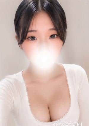 ささやき 黒崎ゆあん