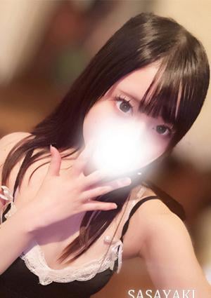 ささやき 松本まりん