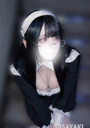 ささやき 月青ひすい