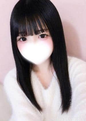 ささやき 雪白みる