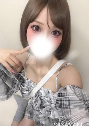 ささやき 水野もえ
