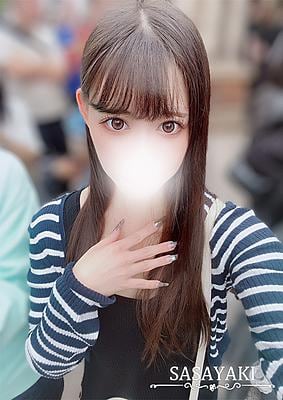 ささやき 市川みな