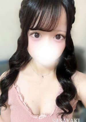 ささやき 羽澄しあ