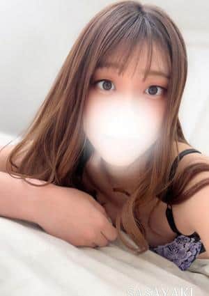ささやき 安田まい