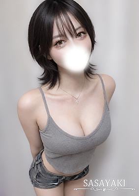 ささやき 恋宵るな