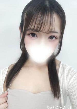 ささやき 天ヶ瀬むゆ