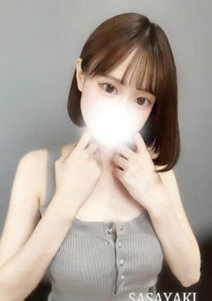 ささやき 青空あみか