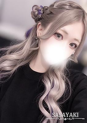 ささやき 鏡のえる