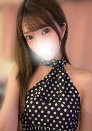ささやき 白金れいな