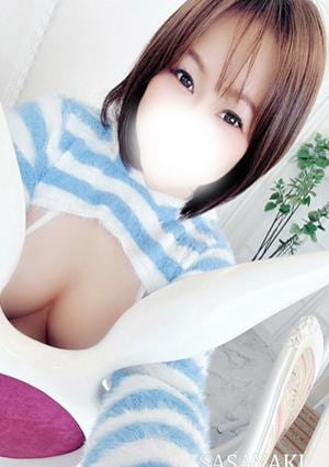 ささやき 茉白ひびき