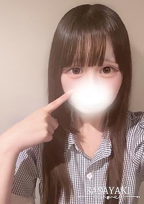 ささやき 月城みかぜ