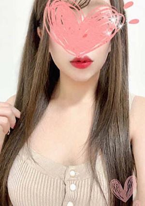 ささやき 一色ももか