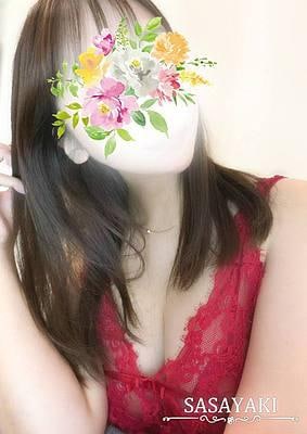 ささやき 星野りあ