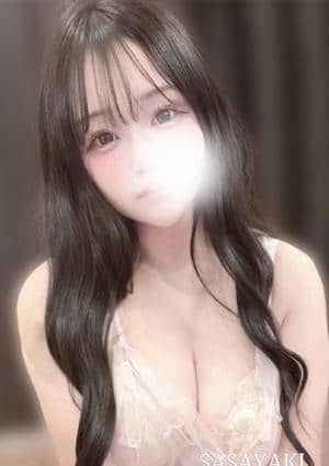 ささやき 月足みれい