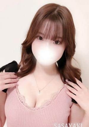 ささやき 松原ゆの