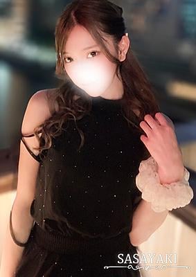 ささやき 三上あいね