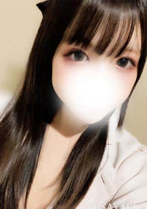 ささやき 福原みこと