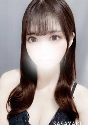 ささやき 望月りな