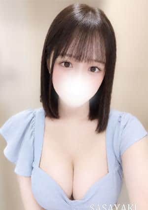 ささやき 泉ここあ