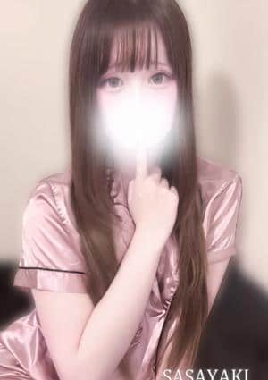 ささやき 月城みかぜ
