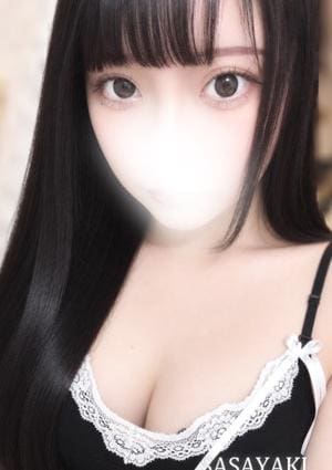 ささやき 津田みすず