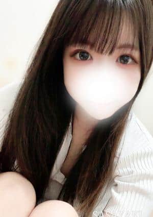 ささやき 福原みこと