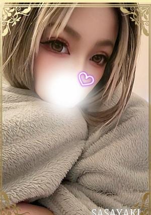 ささやき 吉田えな