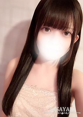 ささやき 桃音みう