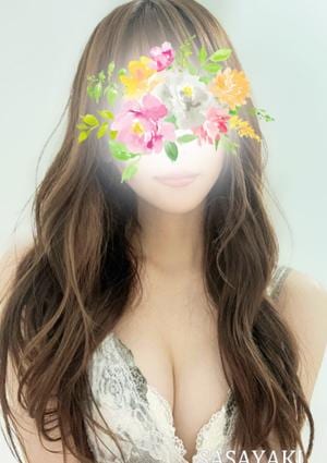 ささやき 秋月きらり