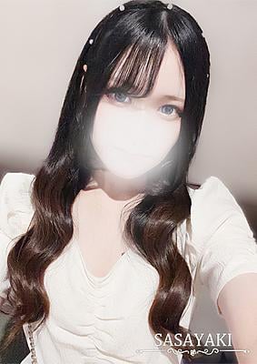 ささやき 志乃りさ