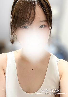 ささやき 小倉ゆうな