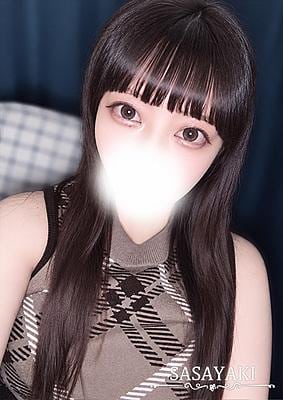 ささやき 雨宮ののか