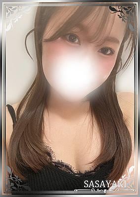 ささやき 水無月 ゆめ
