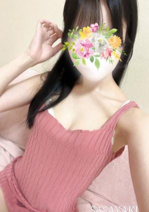 ささやき 白雪つむぎ