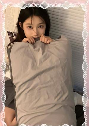 台湾の若妻 れい