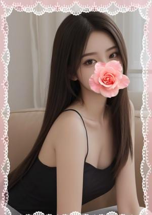 台湾の若妻 あずさ