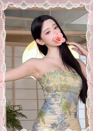 台湾の若妻 しおり